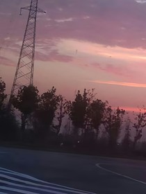 我所愛(ài)的人