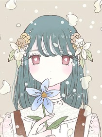 异世界之花