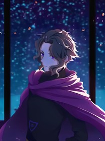 重蹈覆轍？