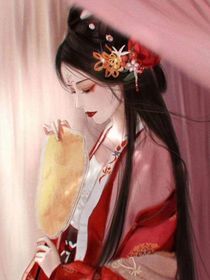 重生后的世界女王