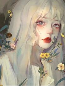 似蔓-d565