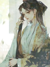 繁花正茂