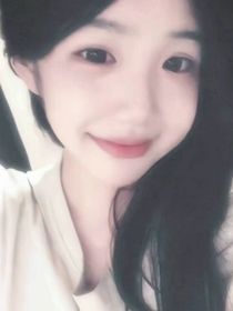 那位女孩跳海了