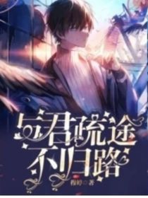與君疏途不歸路