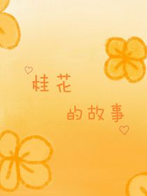 桂花的故事