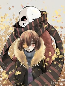 论我AU的那些奇葩杂事