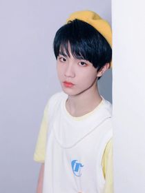 all苏：妄