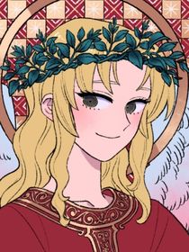 瑞莱克幸的日出