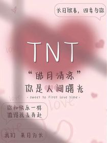 我的作品还暂未有标题无标题