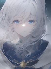 魔前
