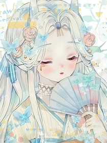 十二星座之星座大戰(zhàn)2