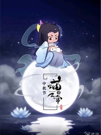 貓土cp聊天室