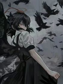 安秋麦