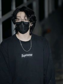 BTS：成了世界巨星的隊(duì)友-d628