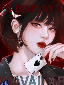 杀手的妻子