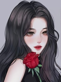 朝思又暮想