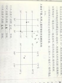 人固有一死