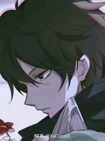 怪物大师之穿越（自创）