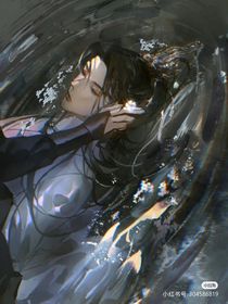 二哈抽卡