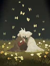 那就談一百次戀愛
