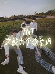 TNT之被七个少年追