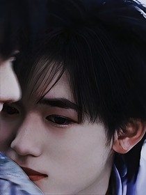 all軒：身邊的光