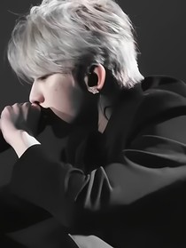 蔡徐坤：小乖软她励志拯救我