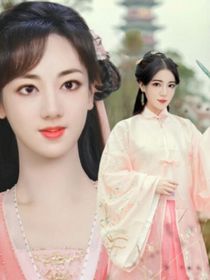 失寵王妃之結(jié)緣原月曦
