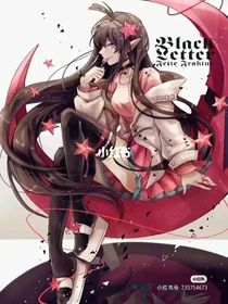 關(guān)于凹凸的一些小雜文