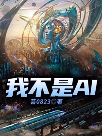 我不是AI