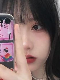 宾客满座