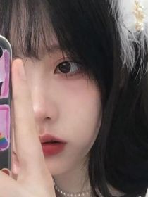 祈福……海棠花