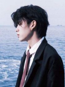 TF家族：哥哥太撩了