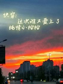 快穿：这次谁又爱上了纯情小桉桉