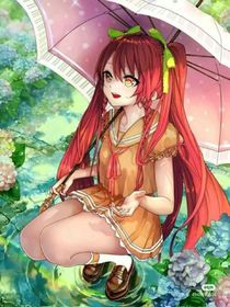 星學(xué)院之前身后世