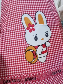 新闻立社