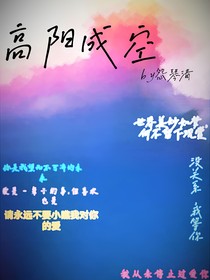 高阳成空