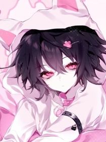 神之晓