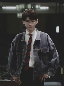 综影视：摸鱼系统摆烂中
