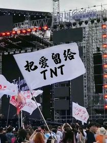 书名正在修改1667269026308185954