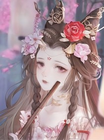 重生之太子太子妃又跑了