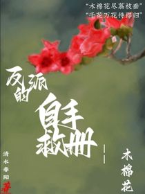 反派的自救手册——木棉花