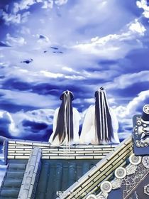 沉香重燃……沉香燃起