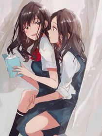 余儿有依靠