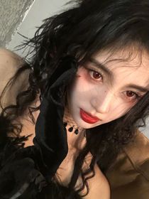 TNT：笨蛋美人
