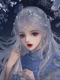 因银有洛