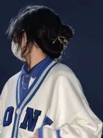 萌学园之灵羽