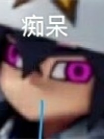 凹凸乙女：生存下去真的難！
