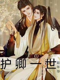 护卿一世