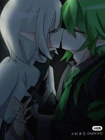 青梅却无竹马